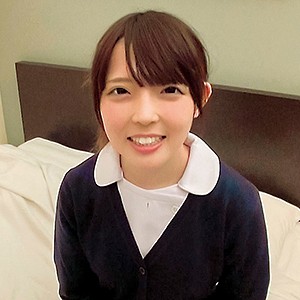 りあ - 俺の素人-Z- - orec191 - 素人AV女優判定AI