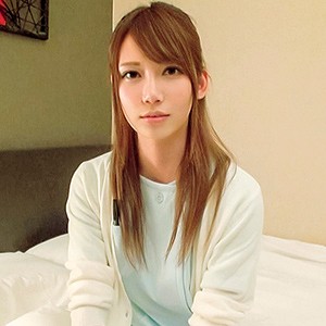 りん - 俺の素人-Z- - orec195 - 素人AV女優判定AI
