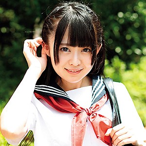 きらり 3 - 俺の素人-Z- - orec196 - 素人AV女優判定AI