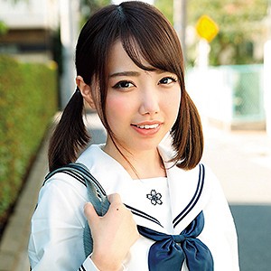 ゆい - 俺の素人-Z- - orec197