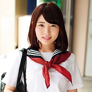 かな - 俺の素人-Z- - orec198 - 素人AV女優判定AI