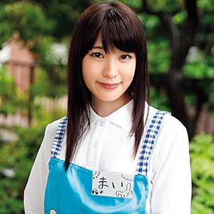 まい先生 2 - 俺の素人-Z- - orec200 - 素人AV女優判定AI