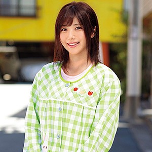 はるか先生 - 俺の素人-Z- - orec201 - 素人AV女優判定AI