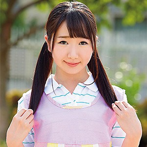 あゆ先生 - 俺の素人-Z- - orec202 - 素人AV女優判定AI
