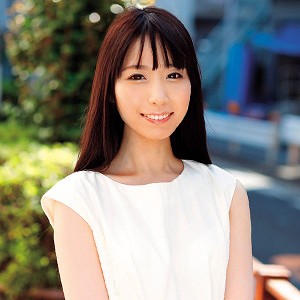 まい - 俺の素人-Z- - orec206 - 素人AV女優判定AI