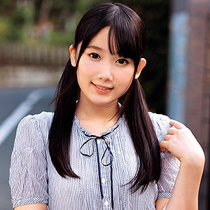 あや - 俺の素人-Z- - orec207 - 素人AV女優判定AI