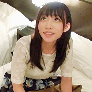 ゆい 3 - 俺の素人-Z- - orec209 - 素人AV女優判定AI