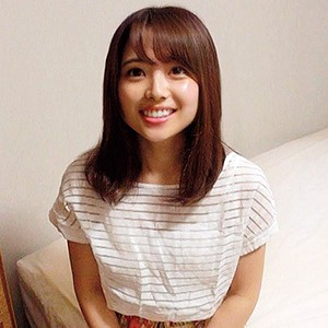 ちはる - 俺の素人-Z- - orec210 - 素人AV女優判定AI