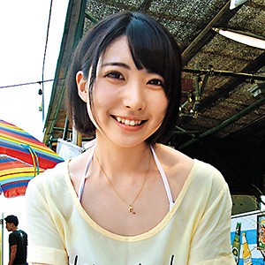 ゆかり - 俺の素人 - orec215 - 素人AV女優判定AI