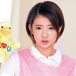 夏帆先生 - 俺の素人-Z- - orec231