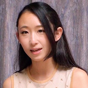 ほたる - 俺の素人-Z- - orec232