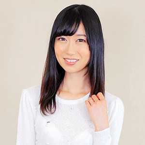 すみれ 2 - 俺の素人-Z- - orec235 - 素人AV女優判定AI