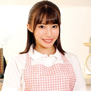 りさ - 俺の素人-Z- - orec236 - 素人AV女優判定AI