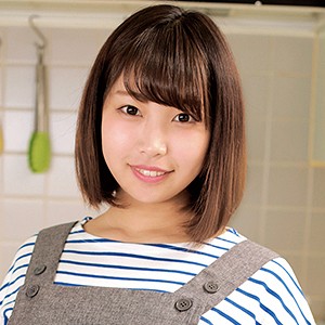 ひなみ - 俺の素人-Z- - orec237 - 素人AV女優判定AI