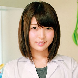 かな 3 - 俺の素人-Z- - orec238 - 素人AV女優判定AI