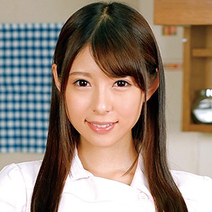 れな 2 - 俺の素人-Z- - orec239 - 素人AV女優判定AI