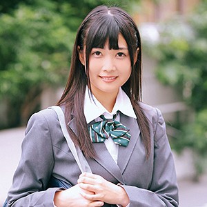 すず - 俺の素人-Z- - orec249 - 素人AV女優判定AI