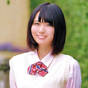 まい - 俺の素人-Z- - orec252 - 素人AV女優判定AI