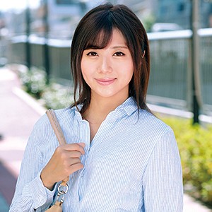 はるか - 俺の素人-Z- - orec253 - 素人AV女優判定AI