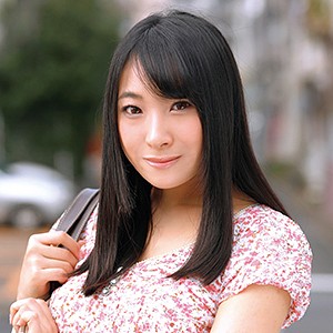 まき - 俺の素人-Z- - orec256 - 素人AV女優判定AI