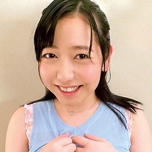 いつか - 俺の素人-Z- - orec259