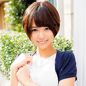 まゆ - 俺の素人 - orec261 - 素人AV女優判定AI