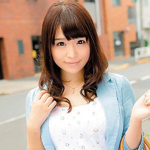 さとみ - 俺の素人 - orec263 - 素人AV女優判定AI