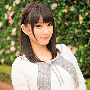 はるか - 俺の素人 - orec264 - 素人AV女優判定AI