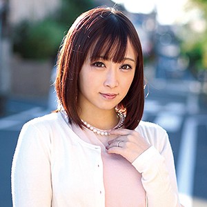 あゆみ - 俺の素人 - orec265 - 素人AV女優判定AI