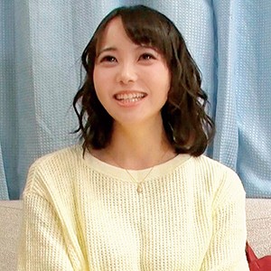 ゆい - 俺の素人-Z- - orec272
