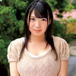ここ - 俺の素人-Z- - orec273 - 素人AV女優判定AI