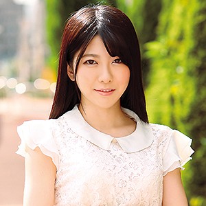 みゆき - 俺の素人 - orec276 - 素人AV女優判定AI