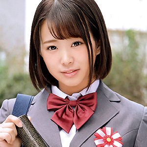 みな - 俺の素人-Z- - orec282 - 素人AV女優判定AI