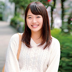 まいな - 俺の素人-Z- - orec284