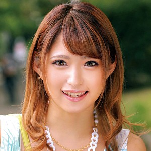 みっきー - 俺の素人-Z- - orec291 - 素人AV女優判定AI