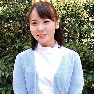 ひな - 俺の素人-Z- - orec292 - 素人AV女優判定AI