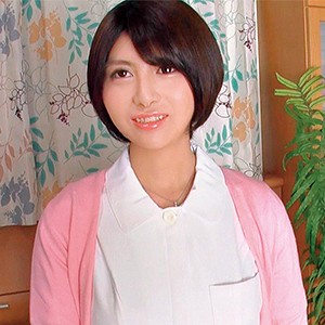 ななお - 俺の素人-Z- - orec294