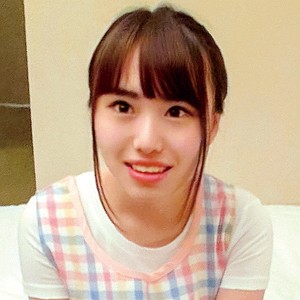 みれい先生 5 - 俺の素人-Z- - orec304 - 素人AV女優判定AI