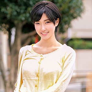 あおい - 俺の素人-Z- - orec305 - 素人AV女優判定AI