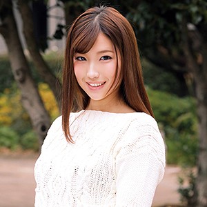 あすな - 俺の素人-Z- - orec306 - 素人AV女優判定AI