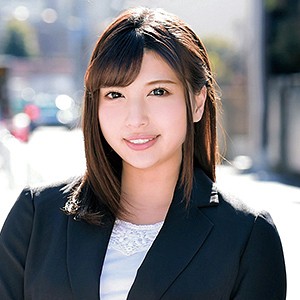 早川先生 - 俺の素人-Z- - orec309 - 素人AV女優判定AI
