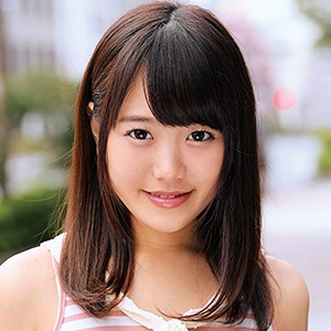 まいなさん 2 - 俺の素人-Z- - orec313 - 素人AV女優判定AI