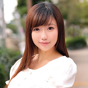 まいさん - 俺の素人-Z- - orec314 - 素人AV女優判定AI