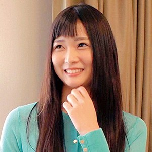 すず - 俺の素人-Z- - orec318 - 素人AV女優判定AI