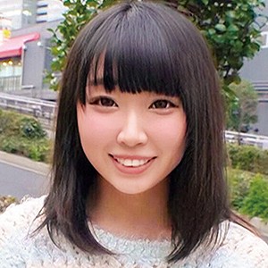 しずく - 俺の素人-Z- - orec319