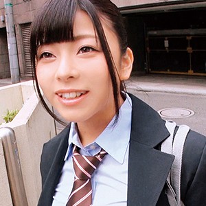 あずさ - 俺の素人-Z- - orec320 - 素人AV女優判定AI
