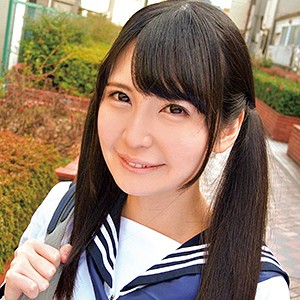 みのり - 俺の素人-Z- - orec321 - 素人AV女優判定AI