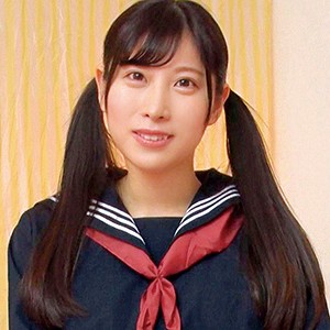 もも - 俺の素人-Z- - orec323 - 素人AV女優判定AI