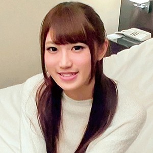 あみ 2 - 俺の素人-Z- - orec329 - 素人AV女優判定AI