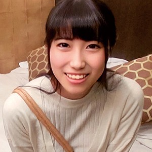 せな - 俺の素人-Z- - orec330